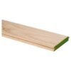 Piso Madera Economico 1 x 3 C/u