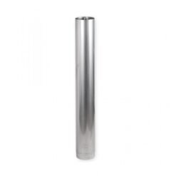 Lana Vidrio Aislanglass 50mm 0.6mt X10mt (6m2)
