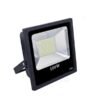 Reflector Led 100w 6000k Ledlight