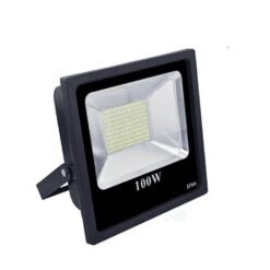 Reflector Led 100w 6000k Ledlight