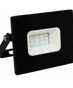 Foco Led 10w. C/u Want