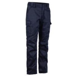 Pantalon Cargo C/polar Talla (xl)