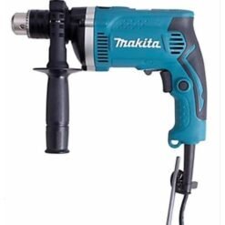 Huincha Autofundante 3mt (goma)