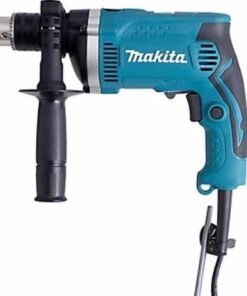 Huincha Autofundante 3mt (goma)