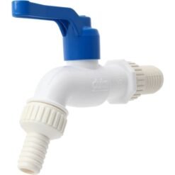 Llave Jardin Pvc He-1/2 Era