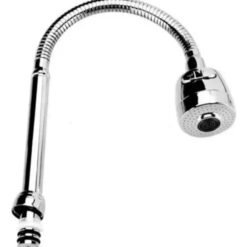 Llave Lavaplatos Flexible Y00376 Yts