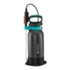 Fumigador Precion 5 Lt Gardena