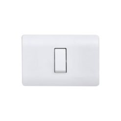 Inter. Emb. 9/24 Blanco (escalera) Castillo