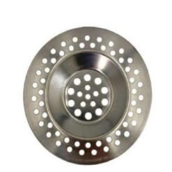 Aireador Mobil + Rejilla Lavaplato Set