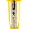 Probador Corriente Buscapolo (pb559b1)