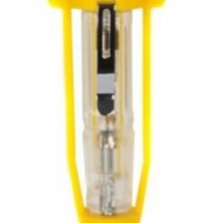 Probador Corriente Buscapolo (pb559b1)