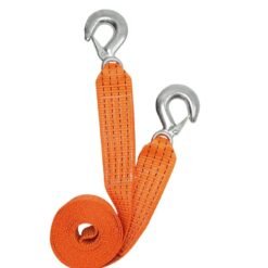 Cable Remolque 50mmx3.6mt 4t Kamasa-accesorios