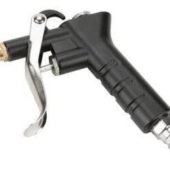 Pistola Aire P/compresor (pic001) Uyustools