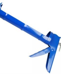 Esmalte Sint. Naranja Litro Iris