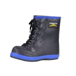 Cubre Calzado 40-41 (s) Corto