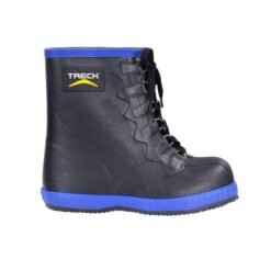 Cubre Calzado 42-43 (m) Corto