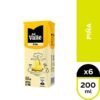 Jugo Andina Piña 200 Ml