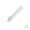 Ampolleta 26w Fl. Compacta Plc 84 2p Philips