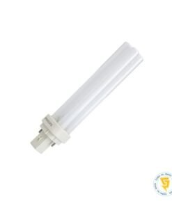 Ampolleta 26w Fl. Compacta Plc 84 2p Philips