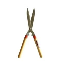 Tijera Cortar Pasto 12" Makawa