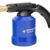 Soplete Gas Butano Pg-300 (metalico) Providus