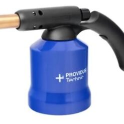 Soplete Gas Butano Pg-300 (metalico) Providus