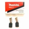 Set Carbones N° 41 (talad. Rotomartillo (makita) C/u