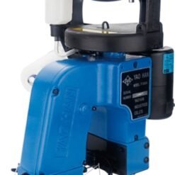 Maquina Coser Saco Y Bolsas F300a