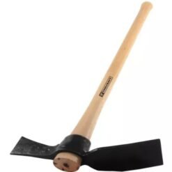 Hacha M/madera 3 Lbs Toolcraft