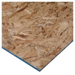 Tablero Osb Multiplac Lp 8.0mm 1.22x2.44mts