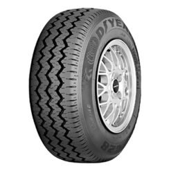 Neumatico Goodyear G-28 8telas (155-r12) Direccional