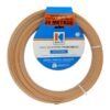 Pasacables Plastico Ref 20mts (laucha) Kalop