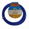 Pasacables Plastico 10mts (laucha) Kalop