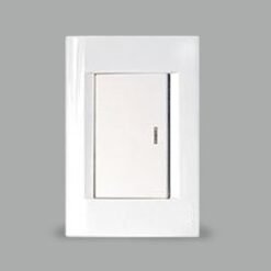 Escuadra Abatible 350mm Esmaltada Bca