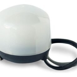 Celula Fotoelectrica Fk-1600w 220v. Kalop