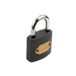 Candado Oister Xtra con Hombro 40mm