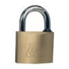 Candado 20mm B/satinado P-3000 Lioi