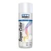 Spray Uso General Blanco Mate 350ml Tek Bond