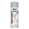 Spray Uso General Primer Capa Gris 350ml Tek Bond