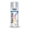 Spray Uso General Aluminio 350ml Tek Bond