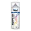 Spray Barniz Natural 350ml Tek Bond