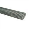 Rollo Malla Soldada 3/4x0.9x3mt