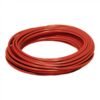 Cable Eva 0.40x100 mt Rojo