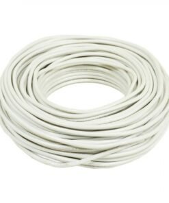 Codo So He 3/4" Bronce