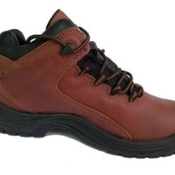 Zapato Seguridad N° 41 Aragon Bull dog