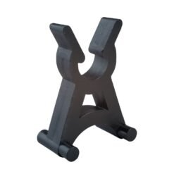 Separador Moldaje Tipo Torre 20mm Negro