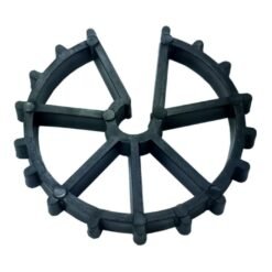 Bomba Trasvasijadora Petroleo 1" (bcm025)