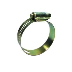 Abrazadera Presion 47-67 C/u-accesorios