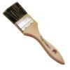 Brocha Vulcanizada 3/4" Q.u