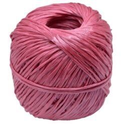 Pitilla Rollo 1.7 kg Colores C/u